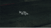 Sobad GIF by Jesse Jo Stark