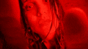 Rockandroll GIF by Jesse Jo Stark
