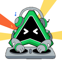Creality maker 3d printing 3d printer creality Sticker