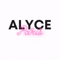 alyceparisofficial  GIF