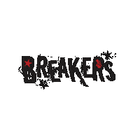Casino Breakers Sticker by Mohegan Pennsylvania