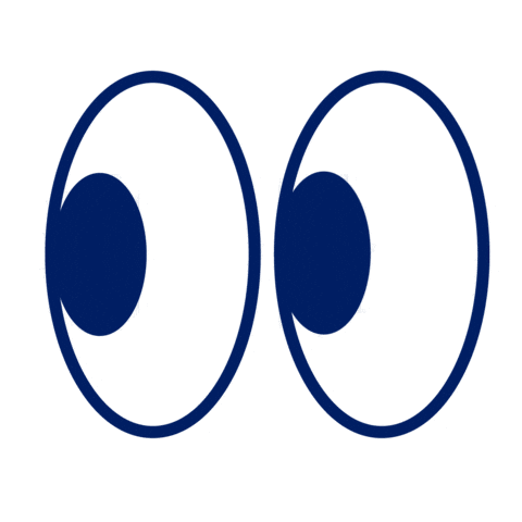 Walmart Shopping Sticker by Walmart