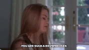 clueless movie GIF