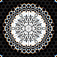 Art Animation GIF by makio135