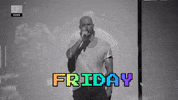 albinfredy eurovision putyourhandsup albinfredy melodigrandprix GIF
