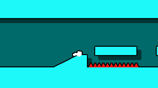 scirraltd giphyupload GIF