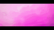 GIF by League of Legends
