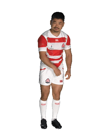World Rugby Sport Sticker by Rugby World Cup
