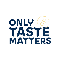 The Taste Sushi Sticker by eathappy