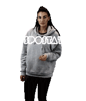 lodacentroottico bonetti patti bonetti Sticker