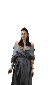 patti bonetti Sticker by lodacentroottico