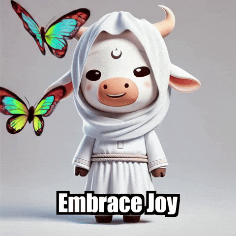 Freedom Wisdom GIF by Sagemoohammad