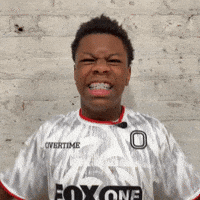 World Cup Rakai GIF by Overtime