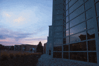 Valpo GIF by Valparaiso University