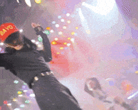 GIF by DJ CHIMO BAYO