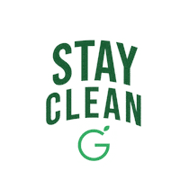 life nyc Sticker by Room Grupo Creativo