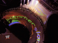 wwe sports wwe wrestling summerslam GIF