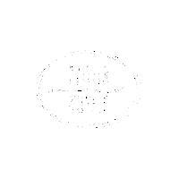 NoobKoffie noob koffie nk thee Sticker