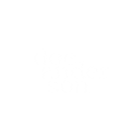 Advertising Doe Sticker by Doe-Anderson