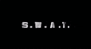 shemar moore swat GIF by CBS