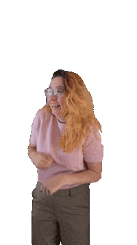 Happy Joyce Sticker by JoyceScheijen
