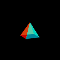 never ending day GIF