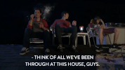 season 5 episode 2 GIF by Workaholics