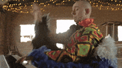 rocco de villiers piano GIF by Universal Music Africa