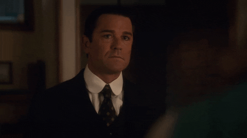 Season 15 Episode 3 GIF by Murdoch Mysteries