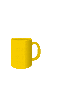 Good Morning Coffee Sticker by Bremen Vier