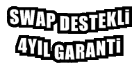 Yaypel Sticker by yaypelcompany