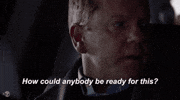 Kiefer Sutherland Abc GIF