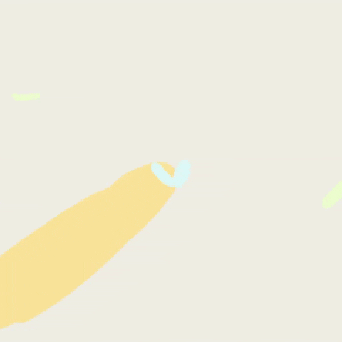 annette_pedro giphygifmaker GIF
