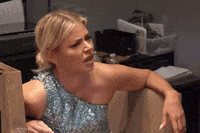 Vpr GIF