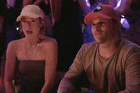 Vpr GIF