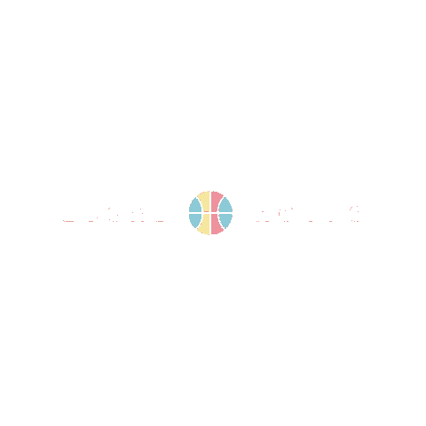 local-hoops giphygifmaker lhps local hoops localhoops Sticker
