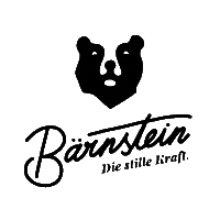 Sticker by Bärnstein