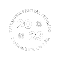 Festival Musik Sticker by Zelt-Musik-Festival