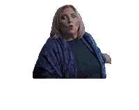 morning window Sticker by Casa Surace