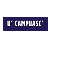 campobasso calcio soccer Sticker
