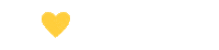 calciocavallofc sud molise cacio molisani Sticker