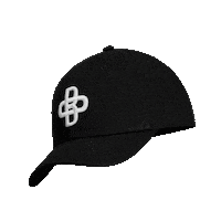 New Era Football Sticker by Oblack