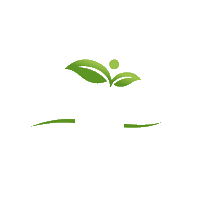 Sticker by Anzaga