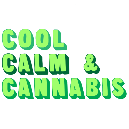 beauty chill Sticker by Hemple