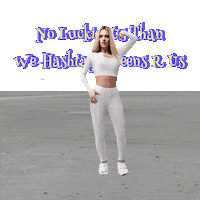 Game Time Omg Sticker by Robodrone