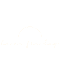 Have A Nice Day Sunshine Sticker by Theresé Thörne