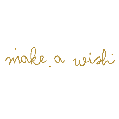 New Year Love Sticker