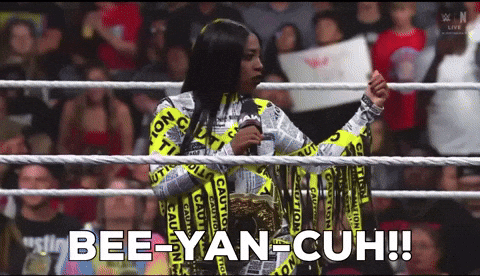 dds618 wwe naomi bianca belair naomi wwe GIF