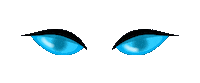 eyes monster Sticker by Greenpeace