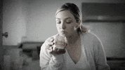 abby elliott salsa GIF by Swiffer